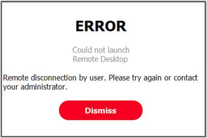 error-could-not-launch.png